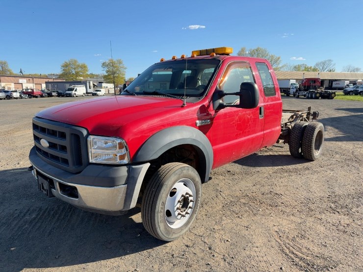 2006-ford-f550-xl-image-1