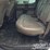 2017-ford-f250-image-38