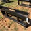 #t8619-•-wolverine-ss-pallet-fork-frame-image-1
