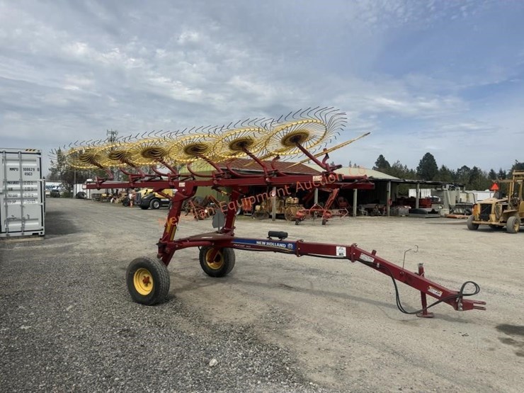 new-holland-procart-1225-image-7