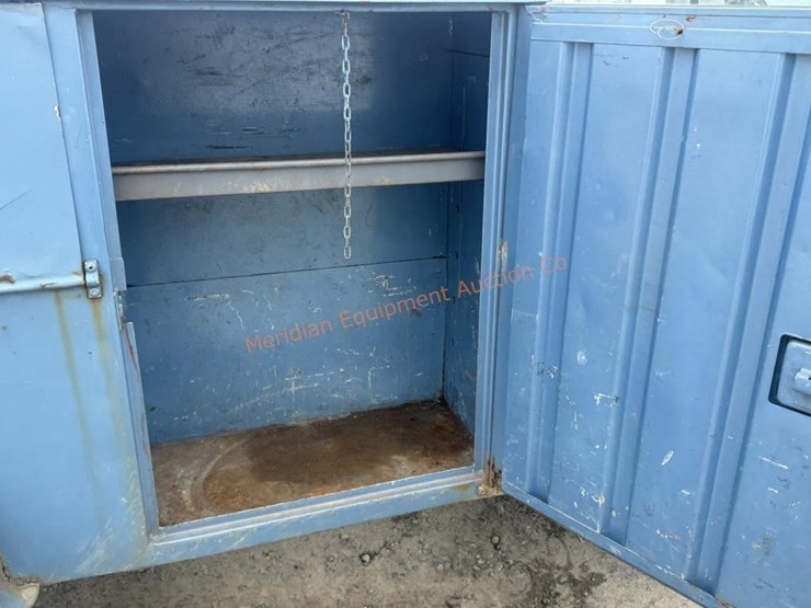 1986-chevrolet-30-image-22