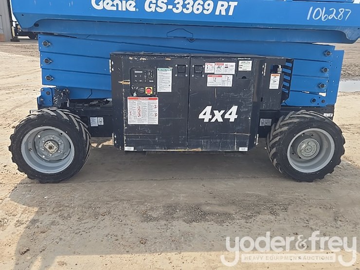 2017-genie-gs3369rt-image-9