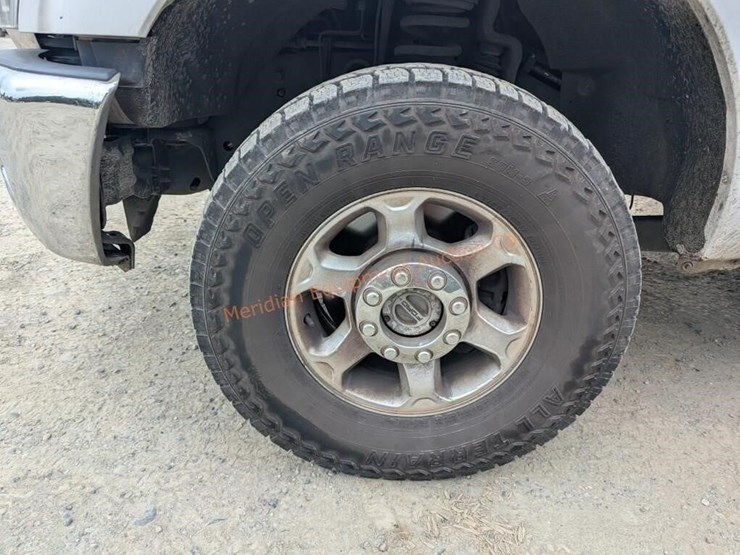 2016-ford-f350-image-18