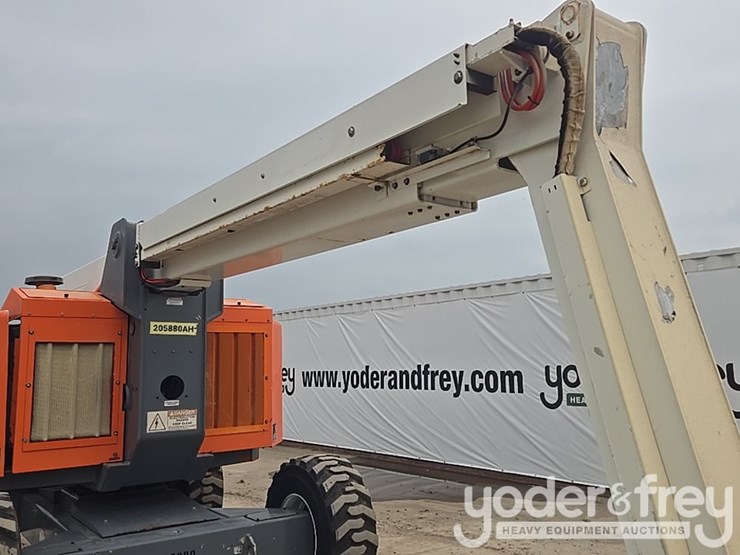 snorkel-ab60j-image-22