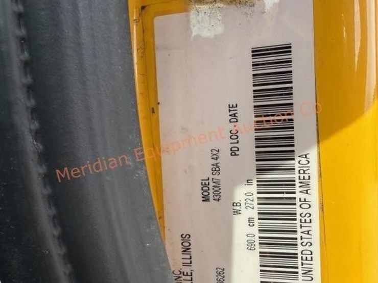 2012-international-4000-image-45