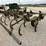 john-deere-1610-image-8