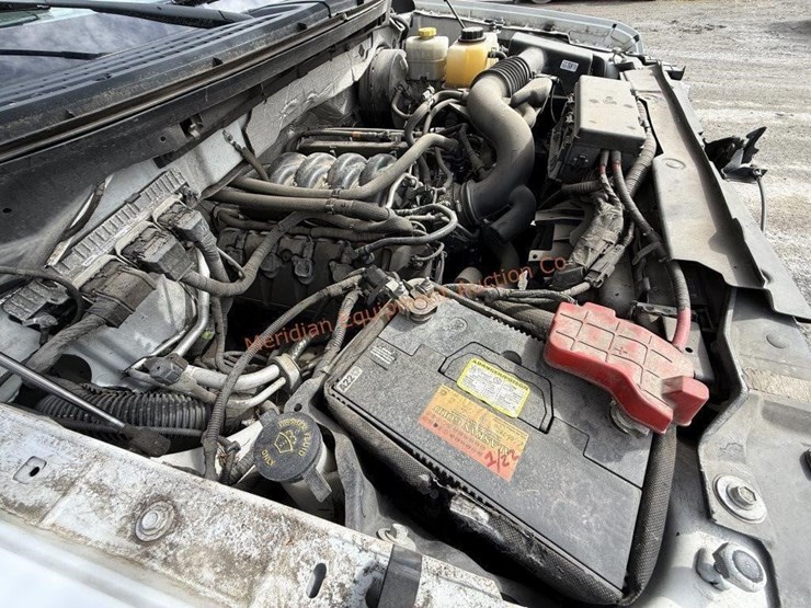 2014-ford-f150-image-37