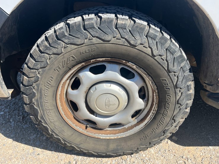 2014-ford-f150-image-12