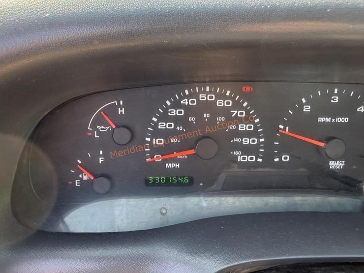 2003-ford-f350-image-32