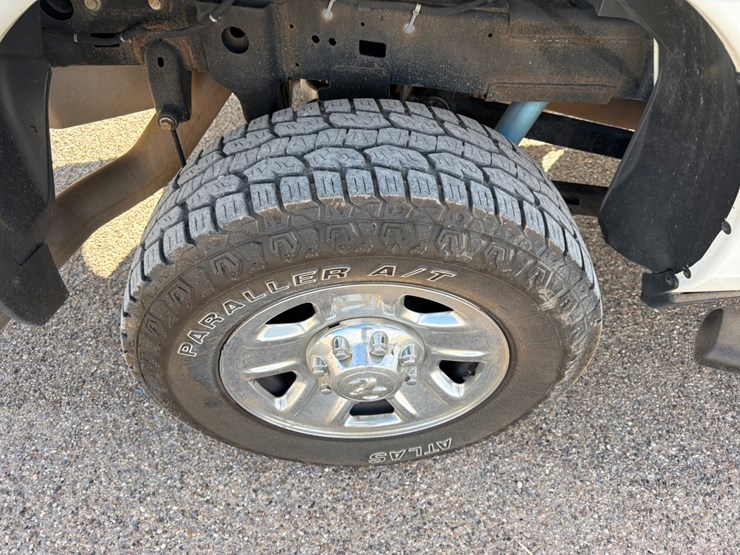 2020-dodge-ram-2500-image-4