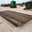 #t8477-•-cattle-guard-image-3