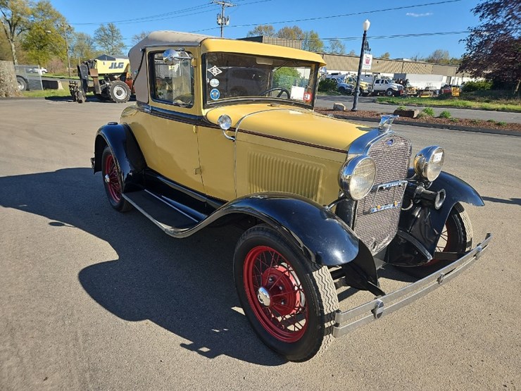 ford-model-a-image-7