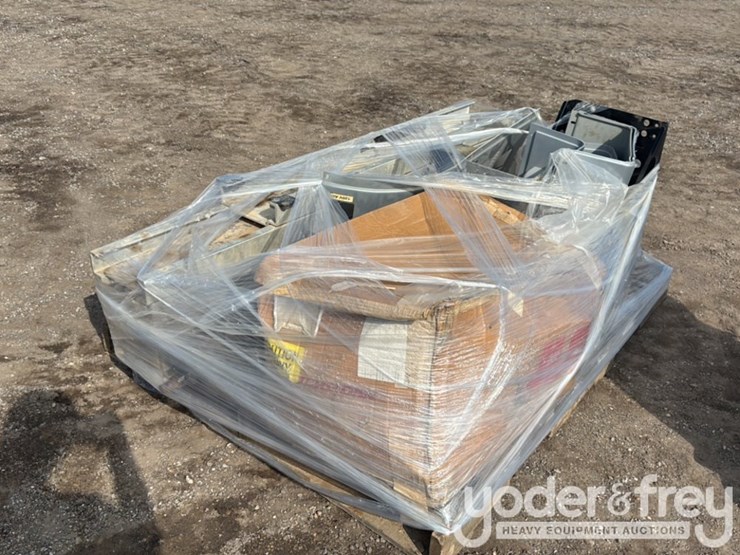 2022-jlg-20mvl-image-26