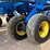 landoll-6230-image-8