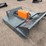 unused-2026-wolverine-bc-13-72w-skid-steer-brush-cutter-attachment-image-2