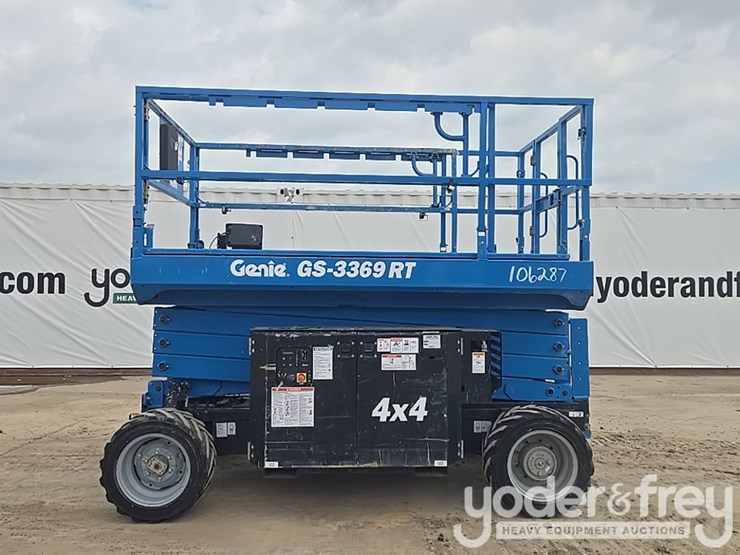 2017-genie-gs3369rt-image-2
