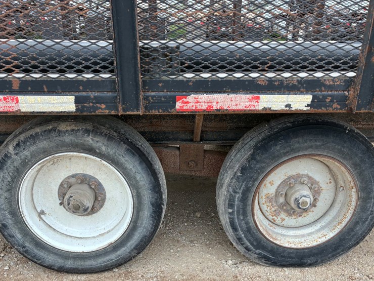 2012-texas-pride-image-6