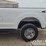 2017-ford-f250-image-28