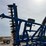 landoll-6230-image-5