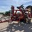 krause-7300-21wr-image-1