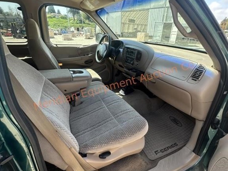 1998-ford-f150-image-17