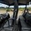 polaris-ranger-image-7