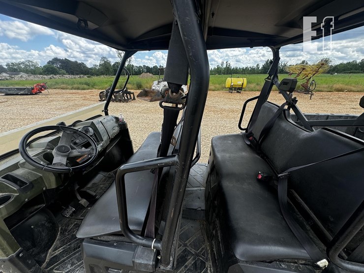 polaris-ranger-image-7