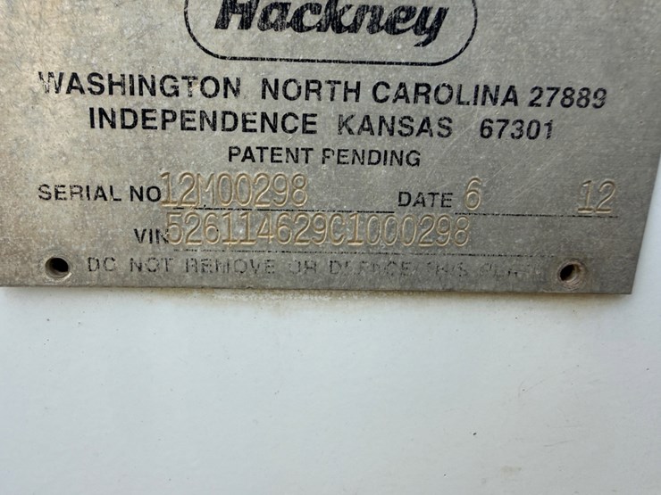 2012-hackney-beverage-trailer-image-10