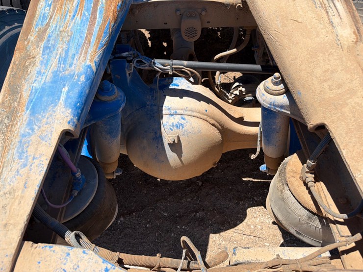 2007-peterbilt-378-image-6