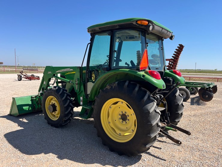 2005-john-deere-5525-image-12