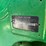2011-john-deere-7200r-image-31