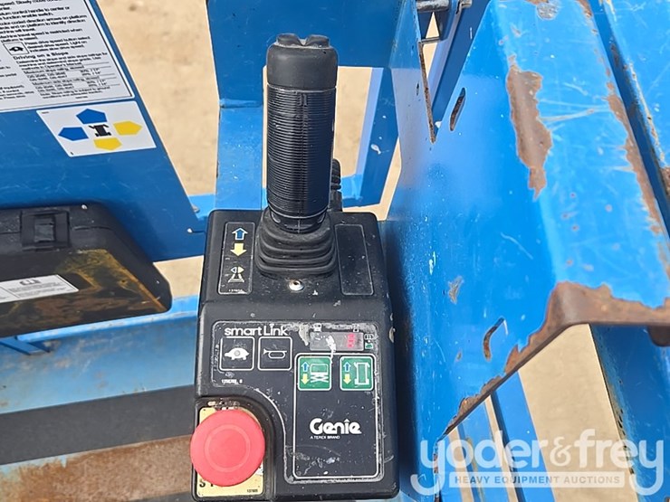 2019-genie-gs4047-image-23