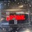 #t8480-•-h12r-image-7