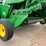 2023-john-deere-460m-image-6