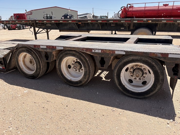 1998-king-load-image-6