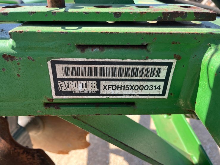 frontier-dh1510-image-14