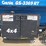 2017-genie-gs3369rt-image-30