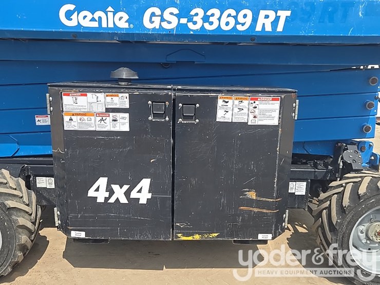 2017-genie-gs3369rt-image-30