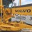 2008-volvo-g940-image-26