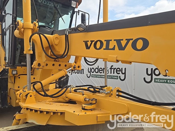 2008-volvo-g940-image-26