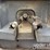 2018-atlas-copco-xas185kd7-image-37