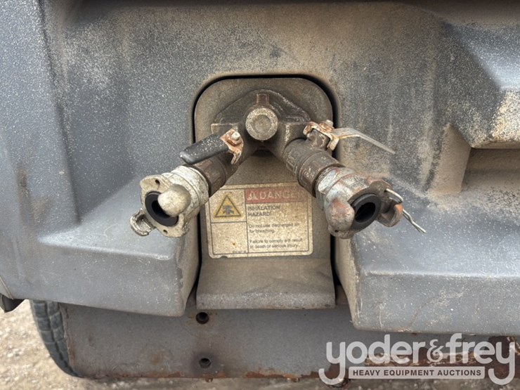 2018-atlas-copco-xas185kd7-image-37