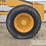 2008-volvo-g940-image-13