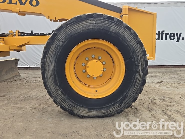 2008-volvo-g940-image-13