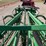 2004-john-deere-705-image-4