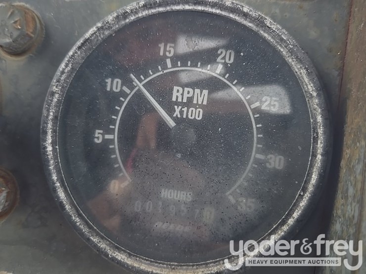 2004-volvo-g80-image-53