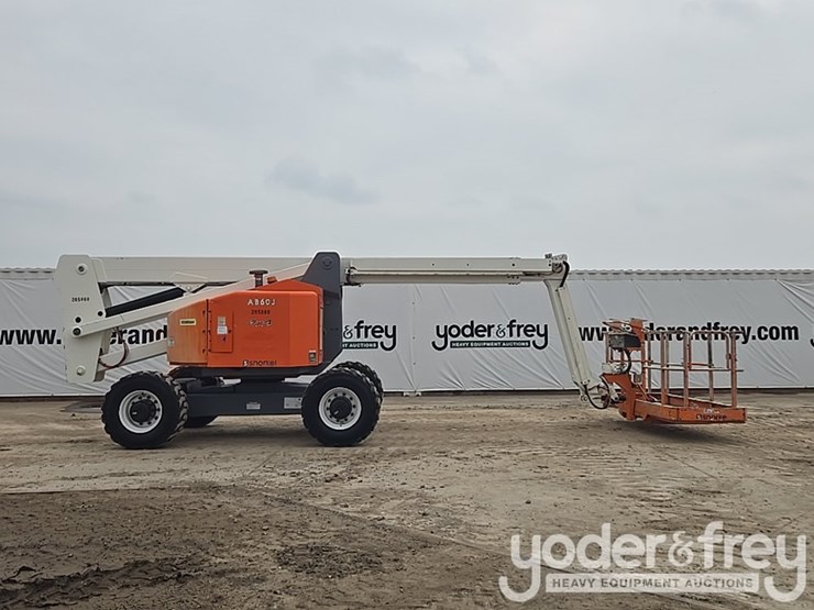 snorkel-ab60j-image-6