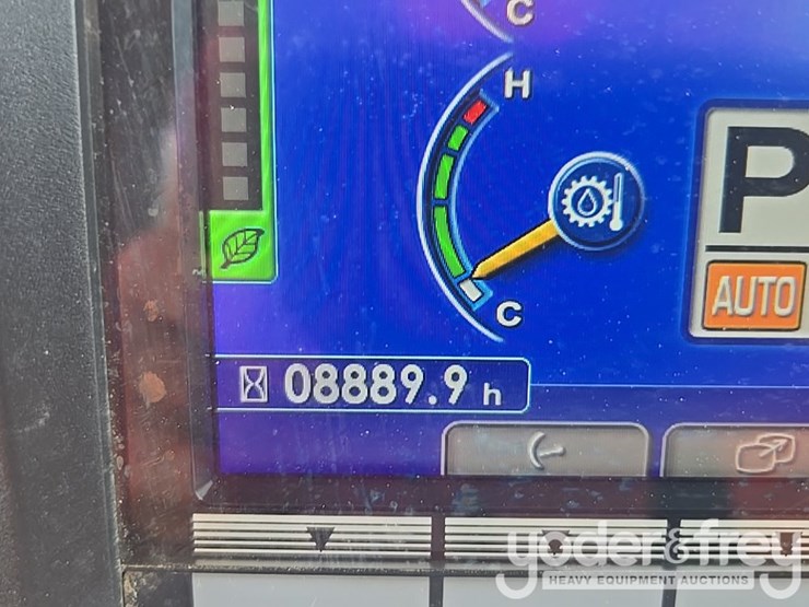 2019-komatsu-d65px-18-image-78