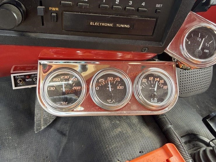 1990-chevrolet-3500-image-58