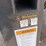 unused-2025-wolverine-tcr-12-48h-skid-steer-trencher-attachment-image-6